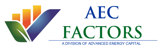AEC Factors